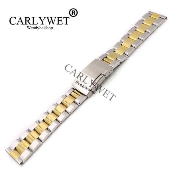 Wrist Watch Band Replacements