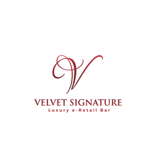 Red Rage Long Sleeve Shirt – Velvet Signature Luxury e-Retail Bar