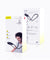 Baseus Flexible Lazy Neck SmartPhone Holder - Velvet Signature Luxury e-Retail Bar