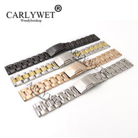 Wrist Watch Band Replacements