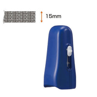 Portable Roller Data Privacy Protection Stamp